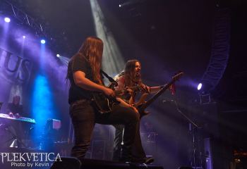 stratovarius-konzertfabrik-z7-a7408516