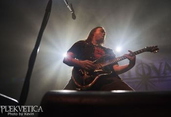 stratovarius-konzertfabrik-z7-a7408522