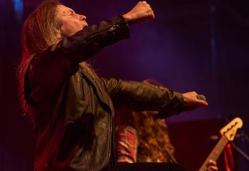 stratovarius-konzertfabrik-z7-a7504670