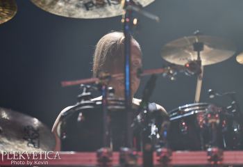 stratovarius-konzertfabrik-z7-a7504688