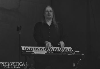 stratovarius-konzertfabrik-z7-a7504701