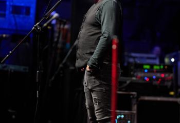 Subway To Sally - Photo By Peti