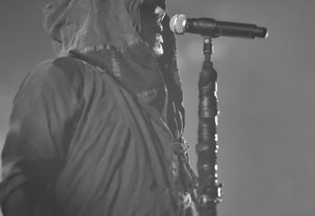 Subway To Sally - Photo By Peti