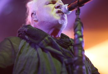 Subway To Sally - Photo By Peti