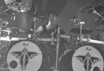 Subway To Sally - Photo By Peti