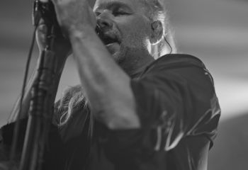 Subway To Sally - Photo By Peti