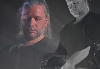 Subway To Sally - Photo By Peti