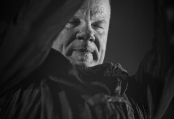 Subway To Sally - Photo By Peti