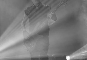 Subway To Sally - Photo By Peti