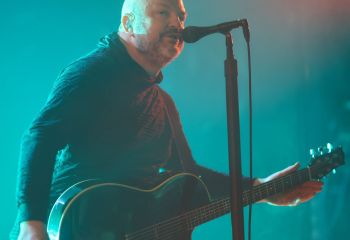 Subway To Sally - Photo By Peti