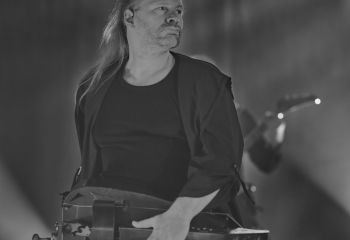 Subway To Sally - Photo By Peti