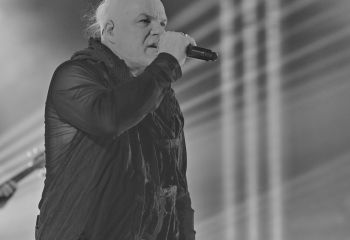 Subway To Sally - Photo By Peti