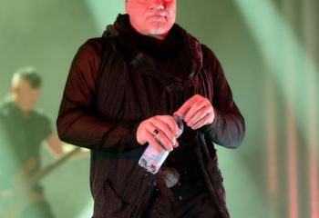 Subway To Sally - Photo By Peti