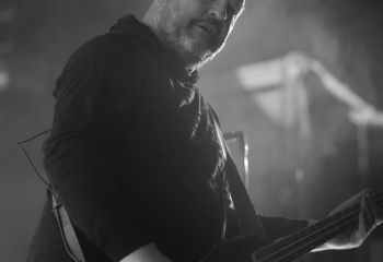 Subway To Sally - Photo By Peti