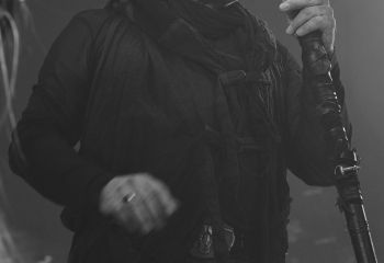 Subway To Sally - Photo By Peti