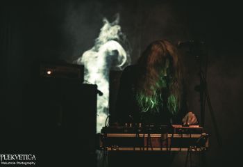 Sum of R - Photo by Melumnia Photography