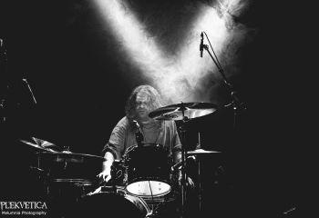 Sum of R - Photo by Melumnia Photography