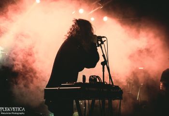 Sum of R - Photo by Melumnia Photography