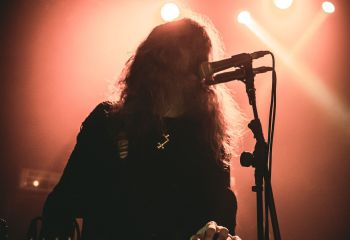 Sum of R - Photo by Melumnia Photography