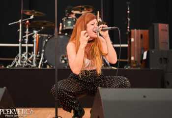 Sunset 99 - Photo by Kevin