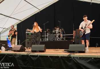 Sunset 99 - Photo by Kevin