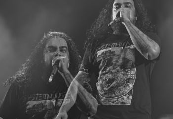 Systemhouse 33 - Photo By Peti