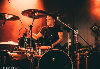 Tar Pond - Photo by Melumnia Photography