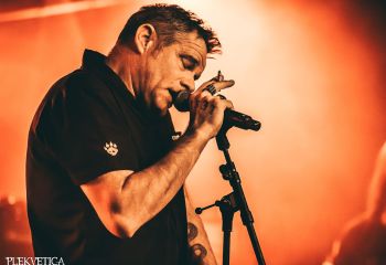 Tar Pond - Photo by Melumnia Photography