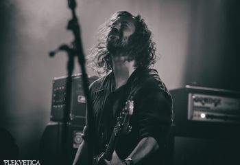 Tar Pond - Photo by Melumnia Photography