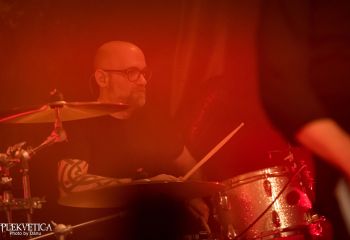 Tarja - Photo by Dänu