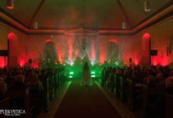 Tarja - Photo by Dänu