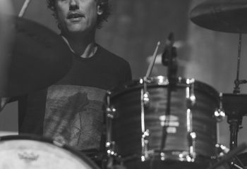 Tenacious D - Photo By Peti