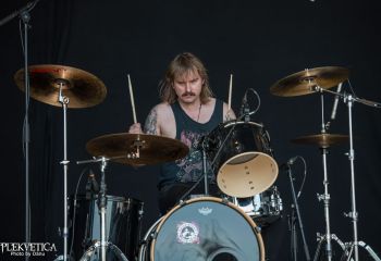 Terveet Kädet - Photo by Dänu