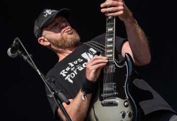 Terveet Kädet - Photo by Dänu