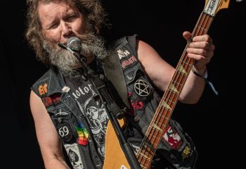 Terveet Kädet - Photo by Dänu