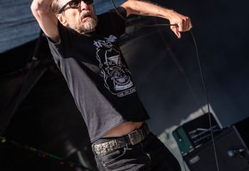 Terveet Kädet - Photo by Dänu