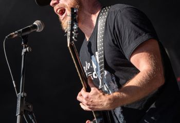 Terveet Kädet - Photo by Dänu