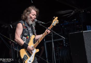 Terveet Kädet - Photo by Dänu