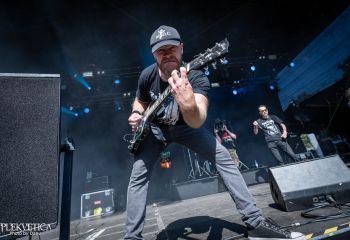 Terveet Kädet - Photo by Dänu