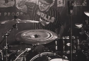 euroblast23_samstag_thecityisours-05