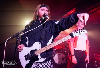 euroblast23_samstag_thecityisours-12