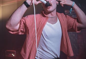 euroblast23_samstag_thecityisours-13