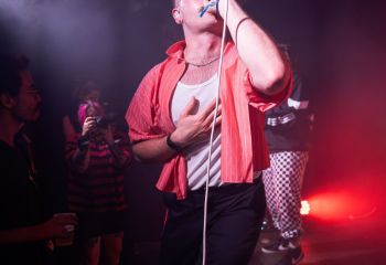 euroblast23_samstag_thecityisours-16