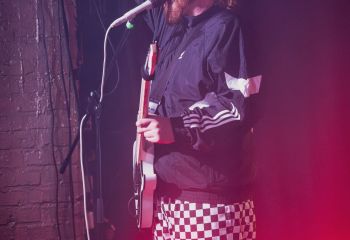 euroblast23_samstag_thecityisours-20