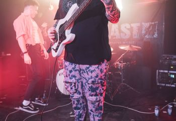 euroblast23_samstag_thecityisours-22