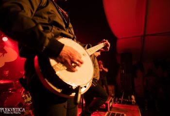 _DSC1053