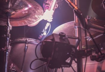 The Hirsch Effekt by Nissyen Arts