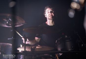 The Hirsch Effekt by Nissyen Arts