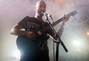 The Hirsch Effekt by Nissyen Arts