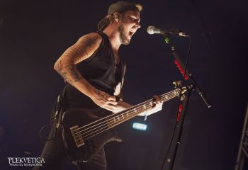 The Hirsch Effekt by Nissyen Arts